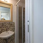 Apartment Duca D'aosta - Il Soffio Del Mare