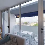 Duca D'aosta - Il Soffio Del Mare * Viareggio