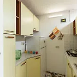 Duca D'aosta - Il Soffio Del Mare Apartment *
