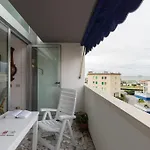 Duca D'aosta - Il Soffio Del Mare * Viareggio