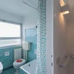 Duca D'aosta - Il Soffio Del Mare Apartment Viareggio