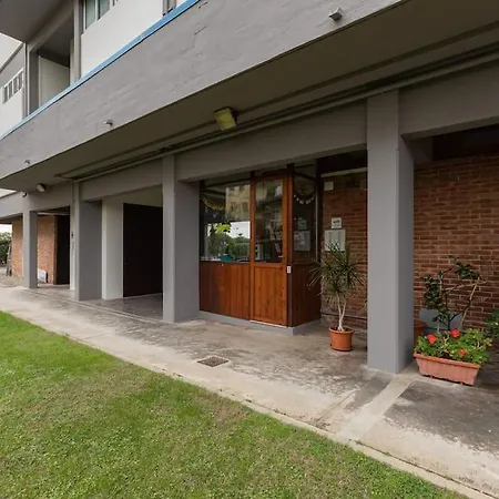 Duca D'aosta - Il Soffio Del Mare