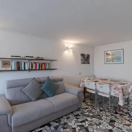 Duca D'aosta - Il Soffio Del Mare *