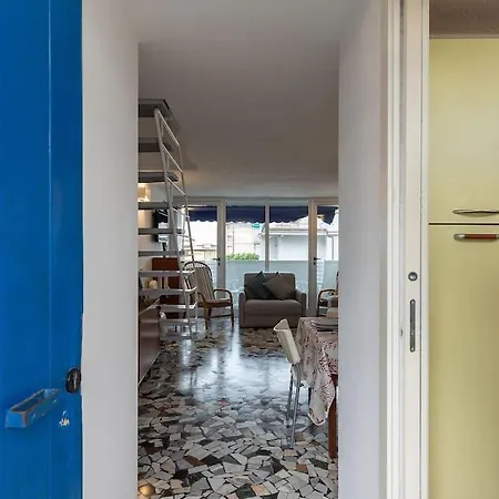 Duca D'aosta - Il Soffio Del Mare * В'яреджо