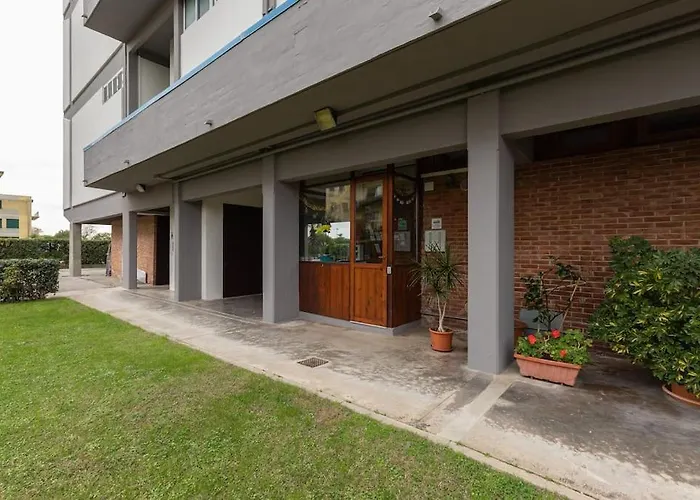 Duca D'aosta - Il Soffio Del Mare