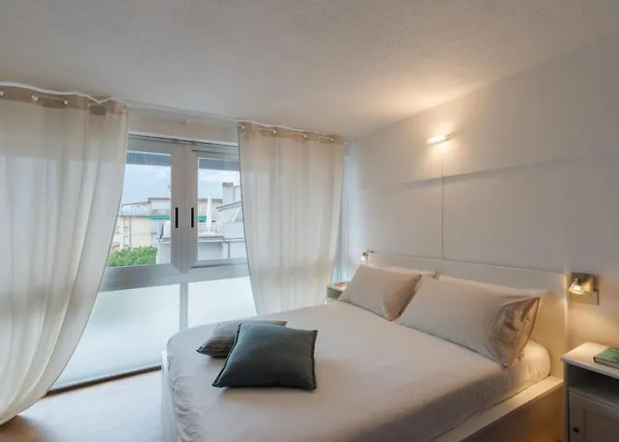 Duca D'aosta - Il Soffio Del Mare *