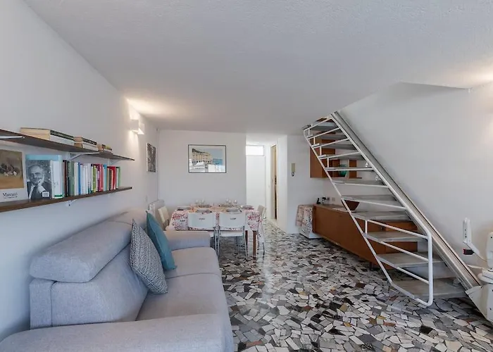 Duca D'aosta - Il Soffio Del Mare * В'яреджо