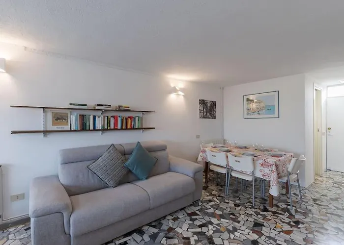 Duca D'aosta - Il Soffio Del Mare *