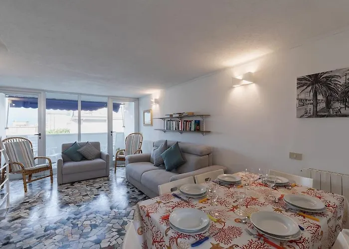 Duca D'aosta - Il Soffio Del Mare