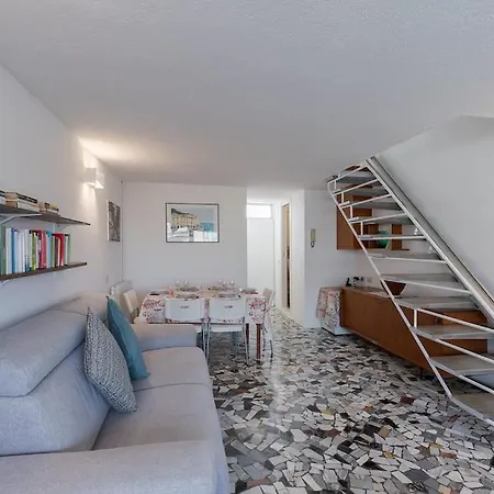 Duca D'aosta - Il Soffio Del Mare * Viareggio